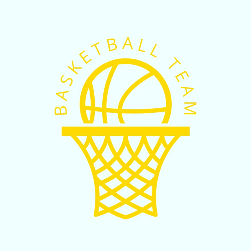 Basketball 46 Thumbnail