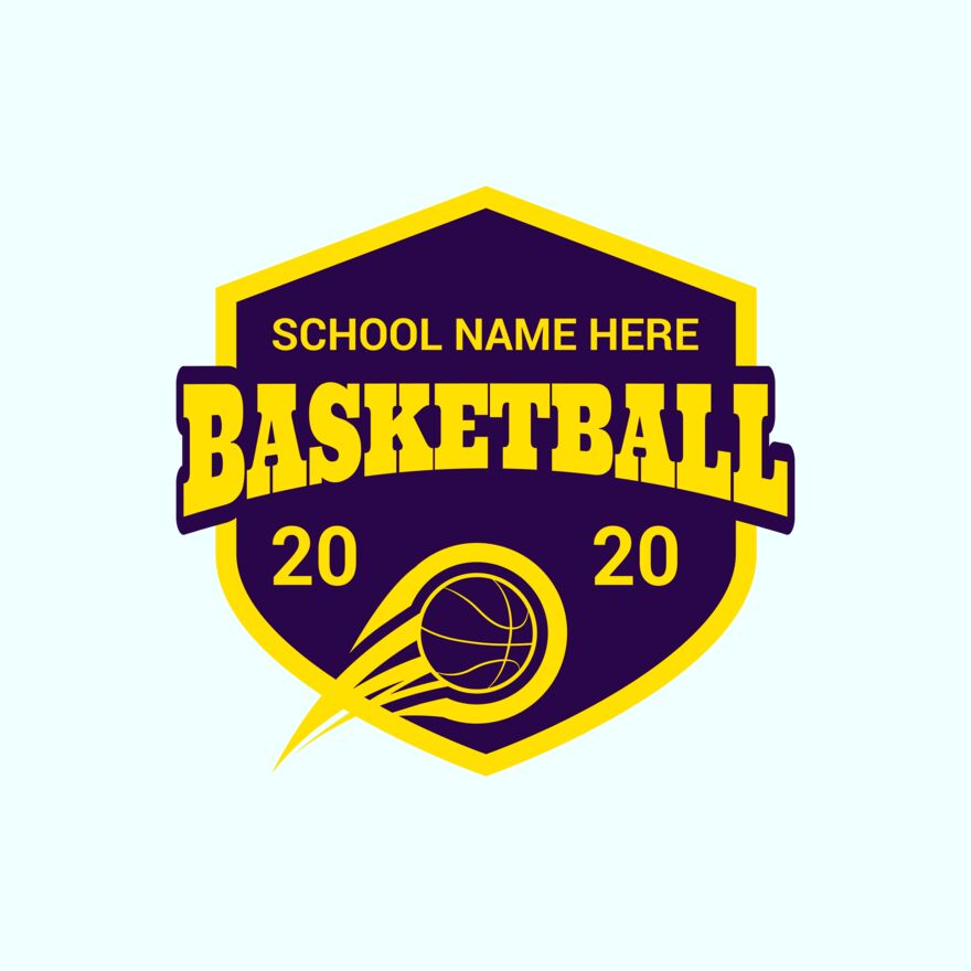 Basketball 48 Thumbnail