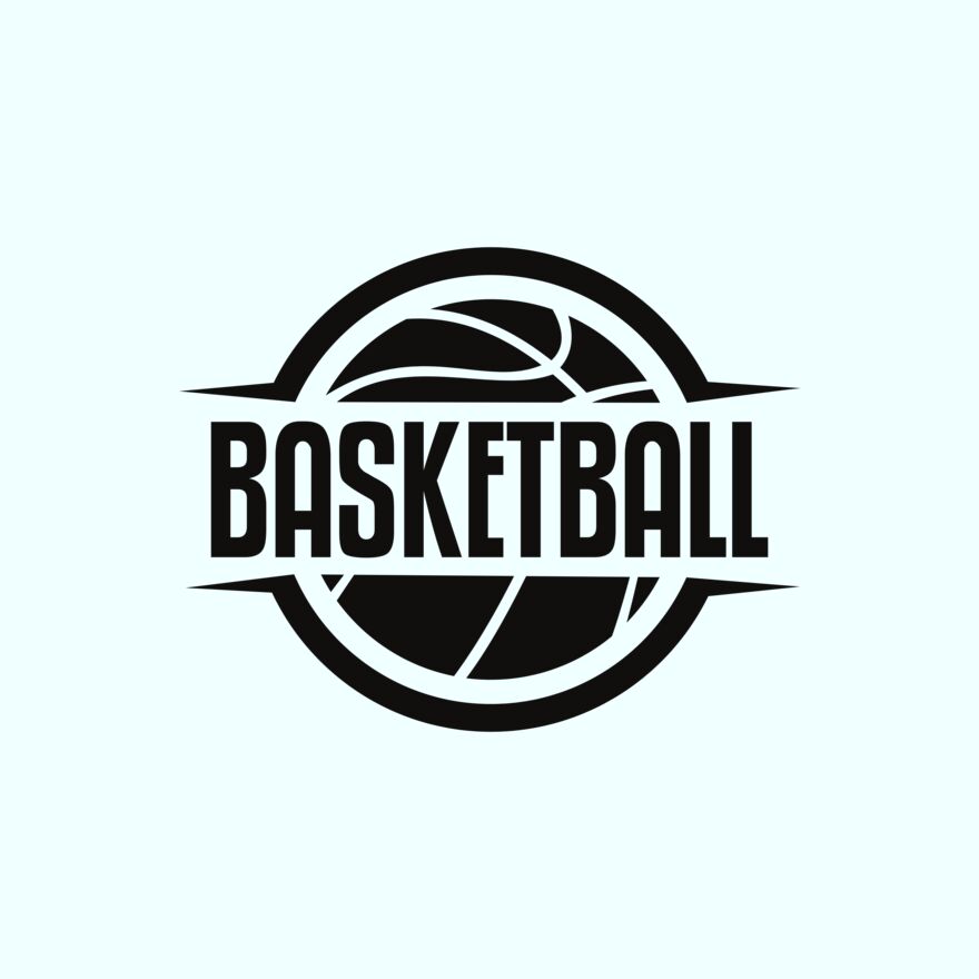 Basketball 50 Thumbnail