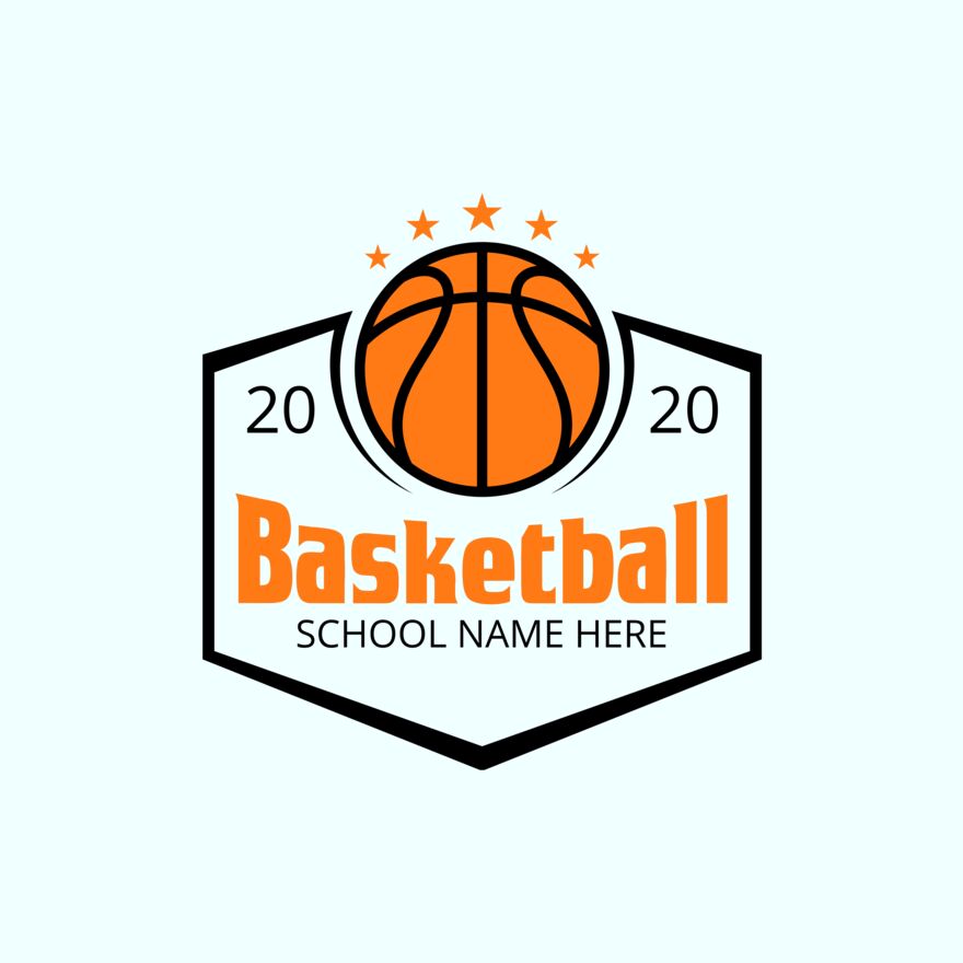 Basketball 51 Thumbnail