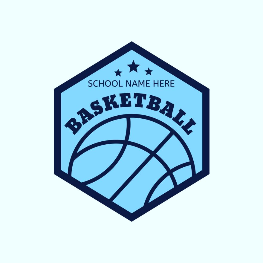 Basketball 52 Thumbnail