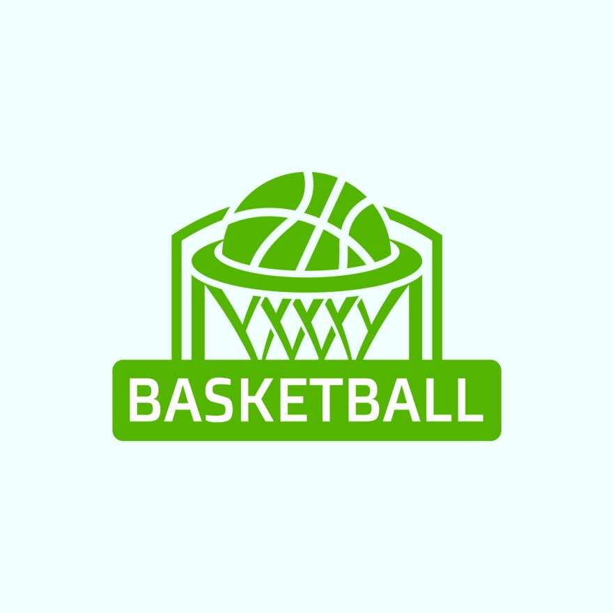 Basketball 54 Thumbnail