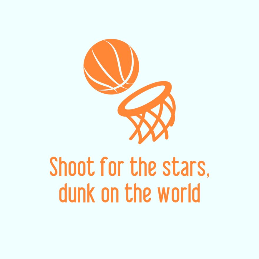 Basketball 55 Thumbnail