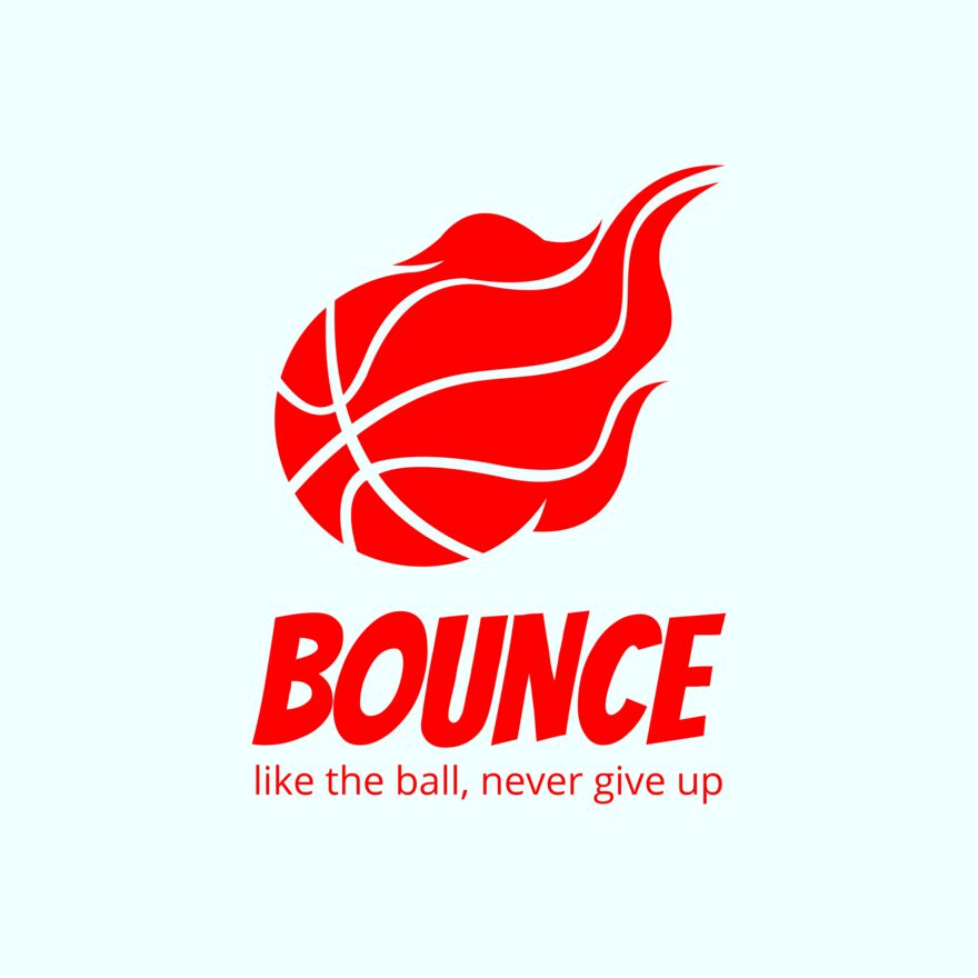 Basketball 58 Thumbnail