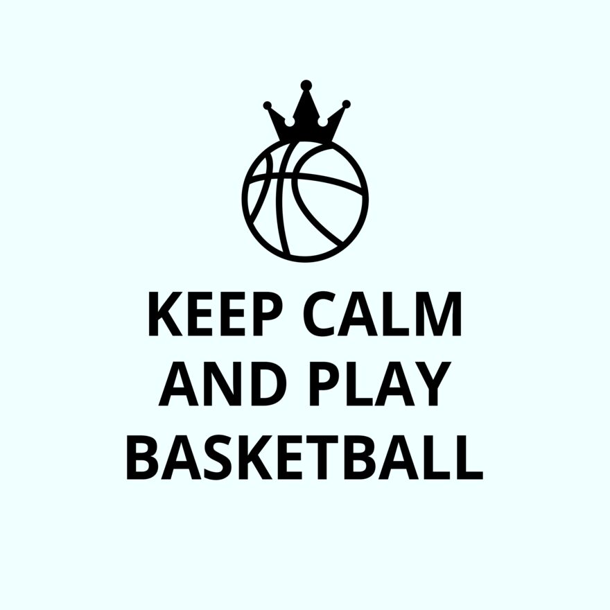 Basketball 59 Thumbnail