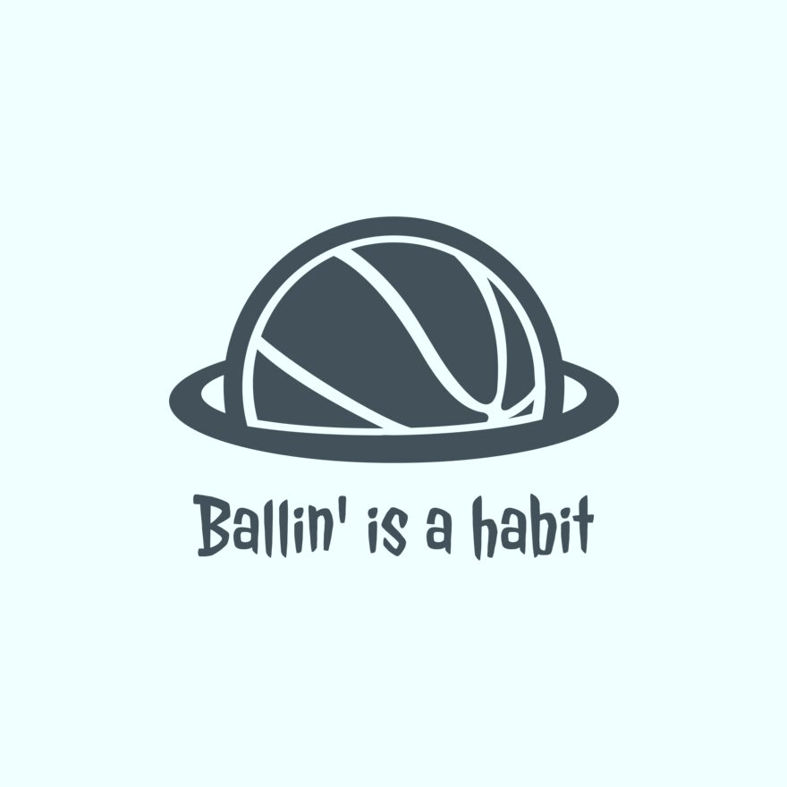 Basketball 60 Thumbnail