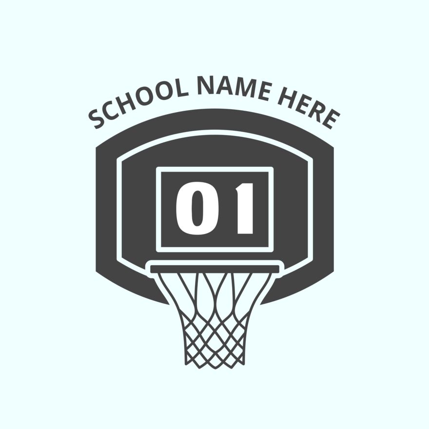 Basketball 61 Thumbnail