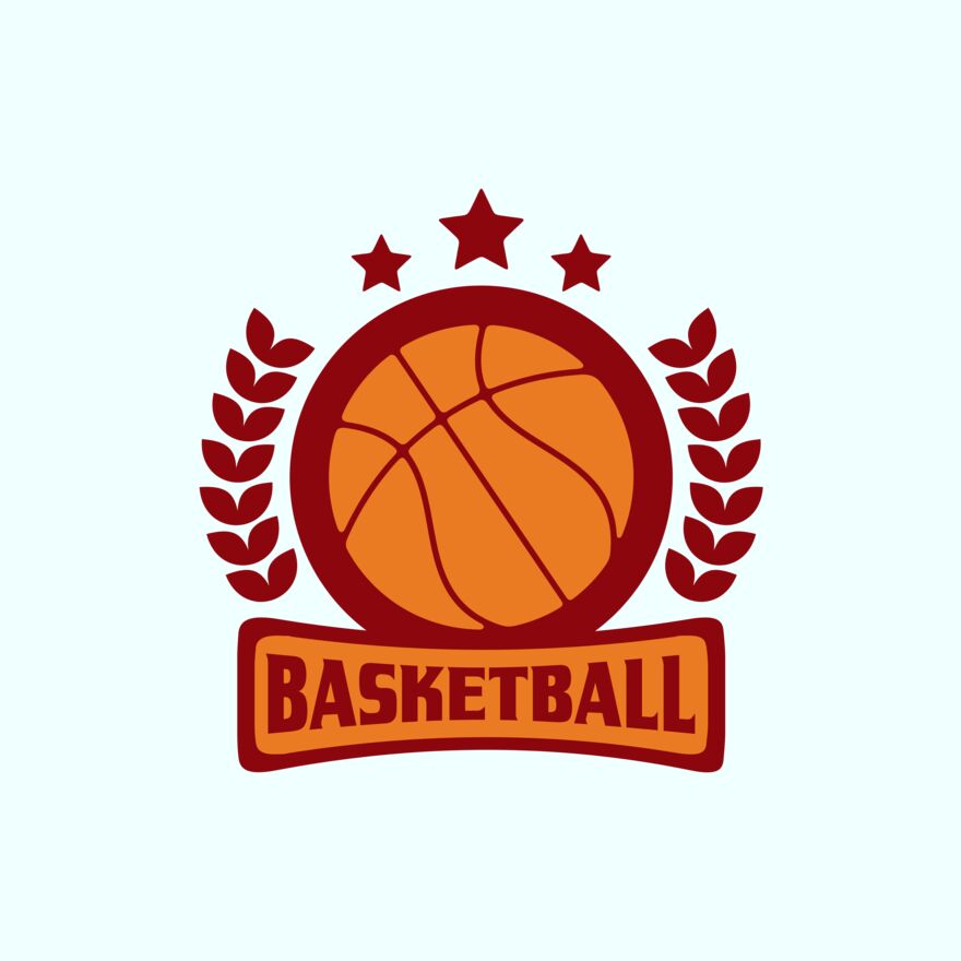 Basketball 63 Thumbnail