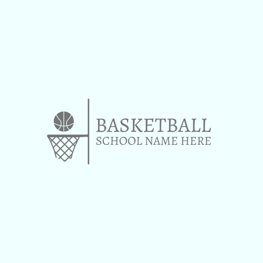 Basketball 64 Thumbnail