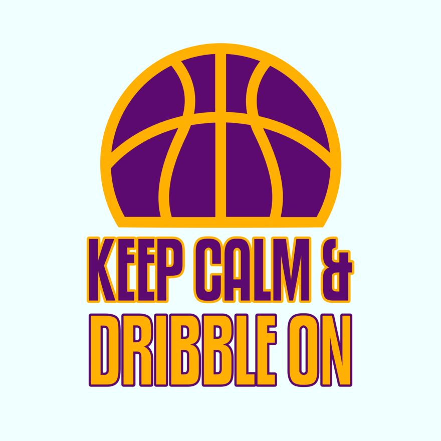 Basketball 66 Thumbnail