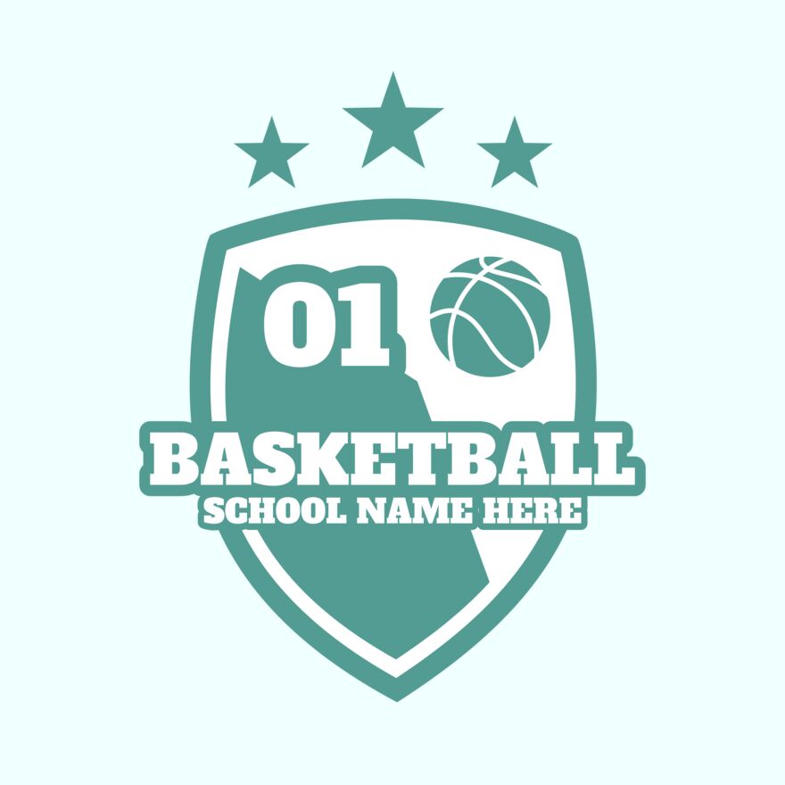 Basketball 67 Thumbnail