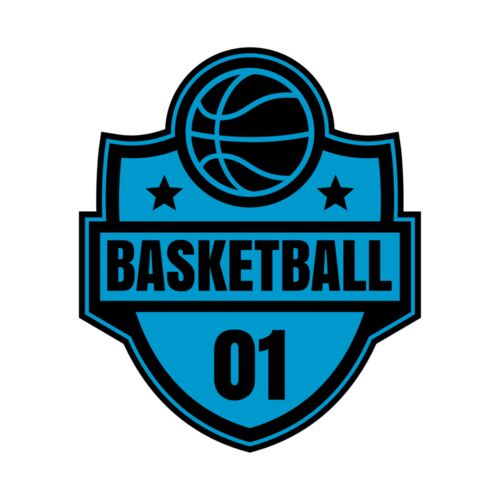 Basketball 68 Thumbnail