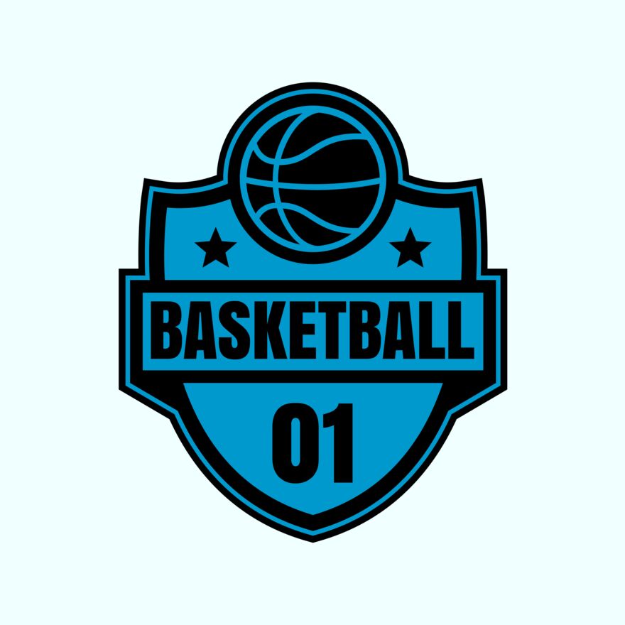 Basketball 68 Thumbnail