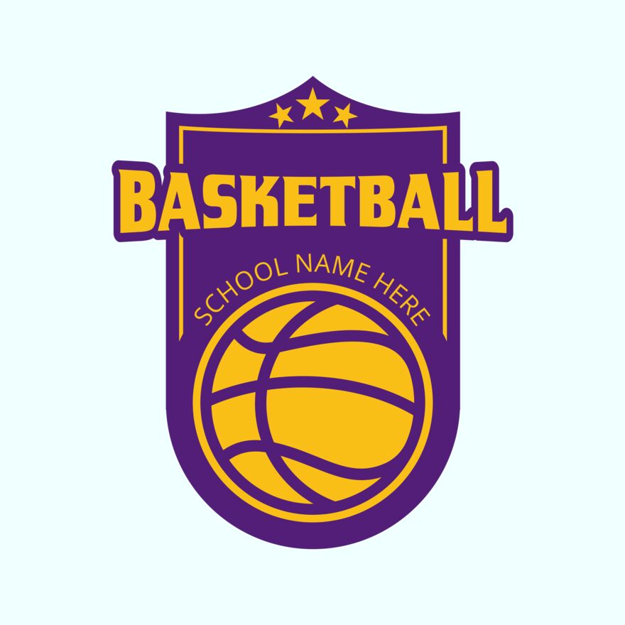 Basketball 69 Thumbnail