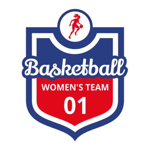 Basketball 70 Thumbnail