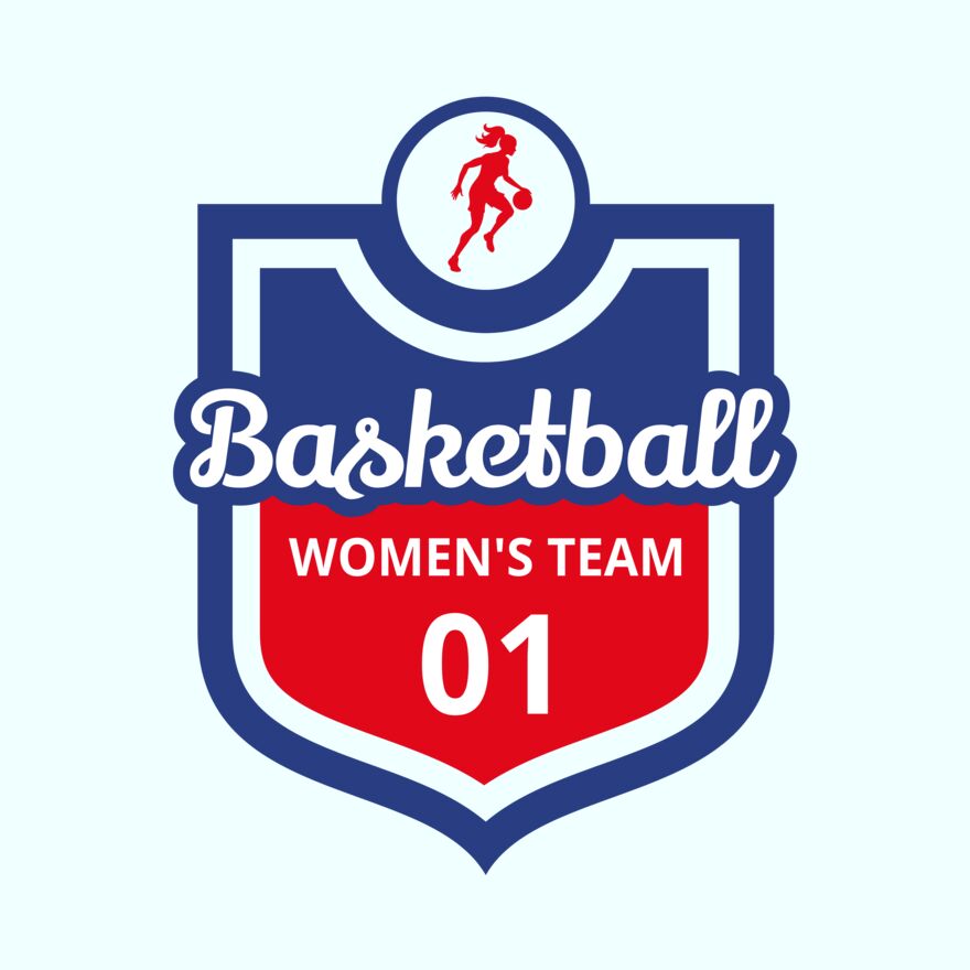 Basketball 70 Thumbnail