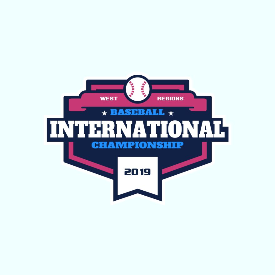 Baseball International Championship 01 Thumbnail