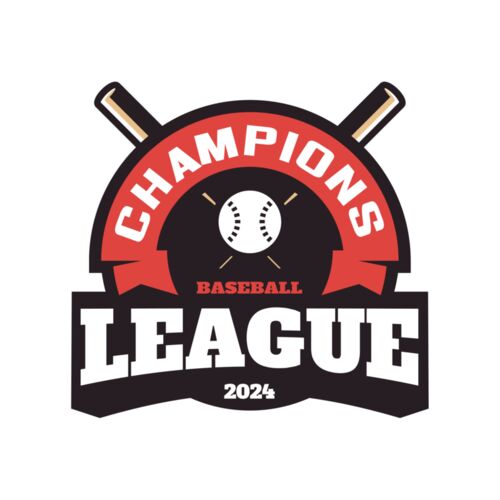 Champions League Baseball 01 Thumbnail