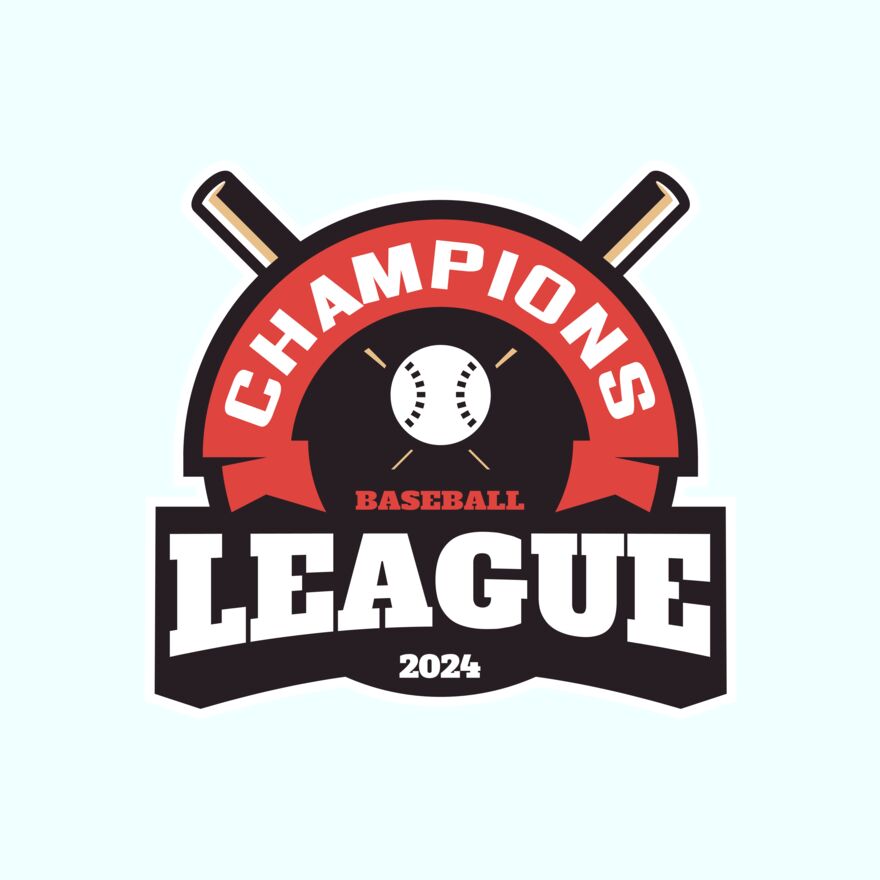 Champions League Baseball 01 Thumbnail