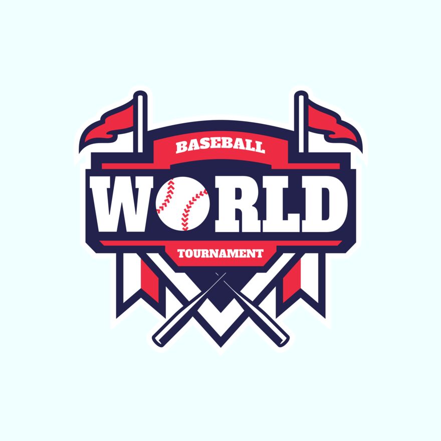 World Tournament Baseball 01 Thumbnail
