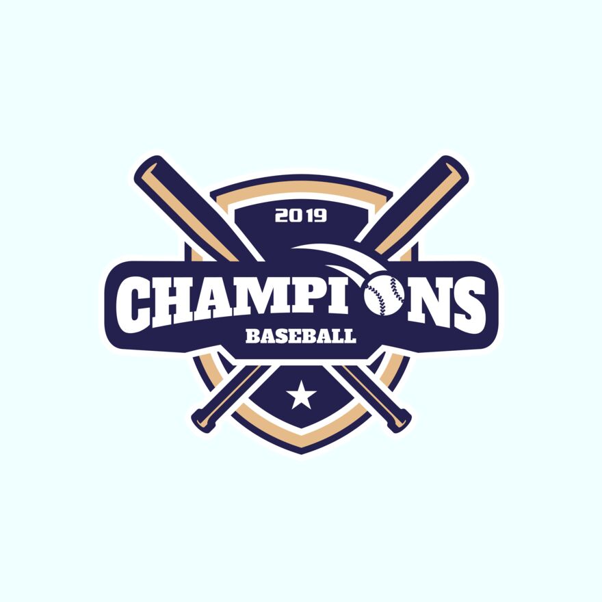 Champions Baseball 01 Thumbnail