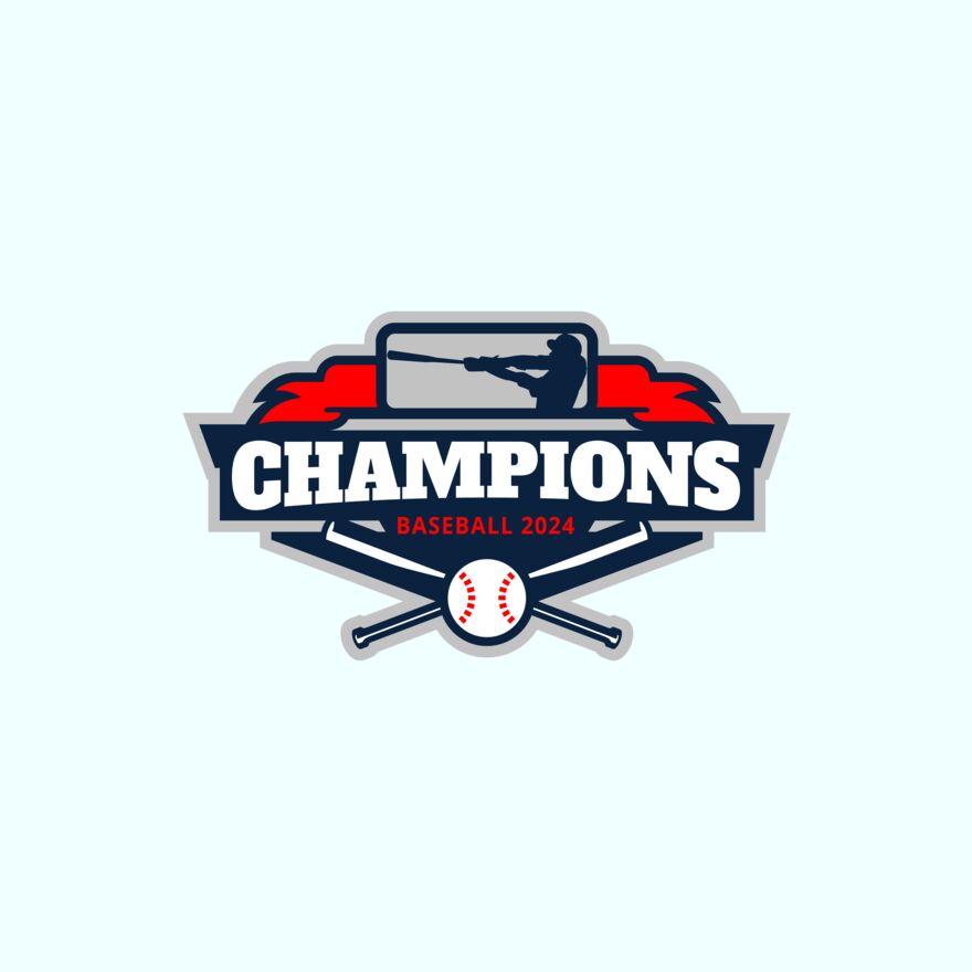 Baseball Champions 01 Thumbnail