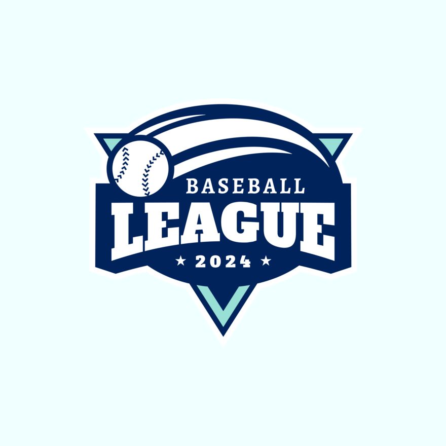 Baseball League 01 Thumbnail