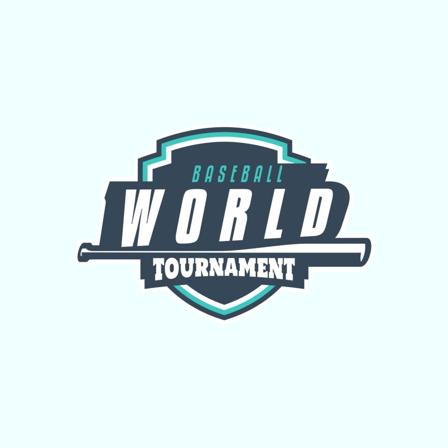 Baseball World Tournament 01 Thumbnail