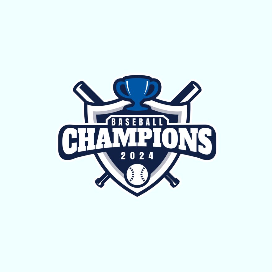 Baseball Championship 05 Thumbnail