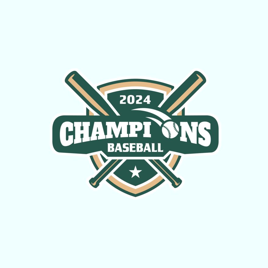 Baseball Championship 02 Thumbnail