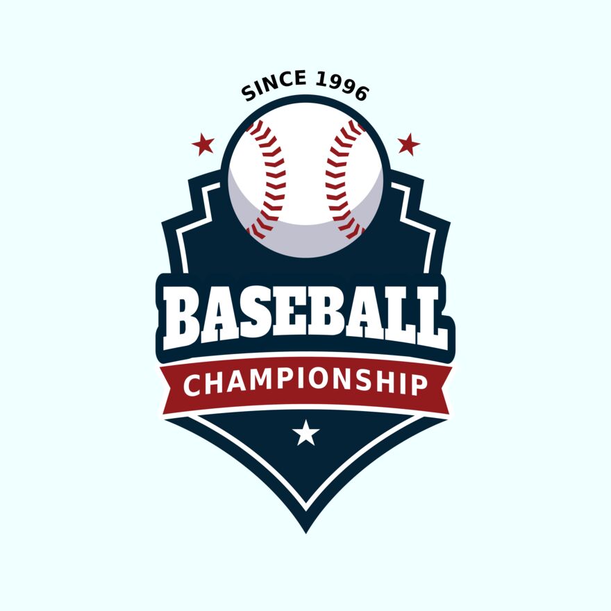 Baseball Championship 01 Thumbnail