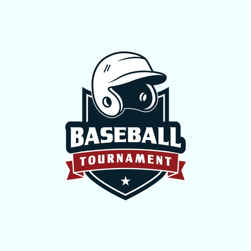 Baseball Tournament 01 Thumbnail