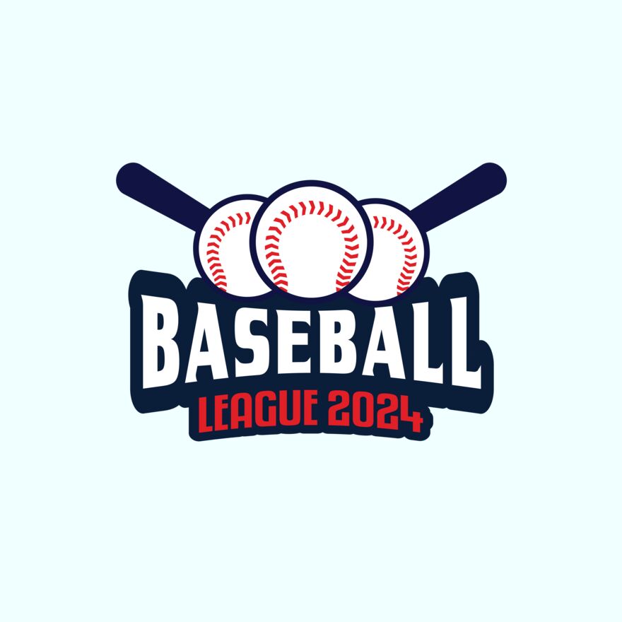 Baseball League 03 Thumbnail