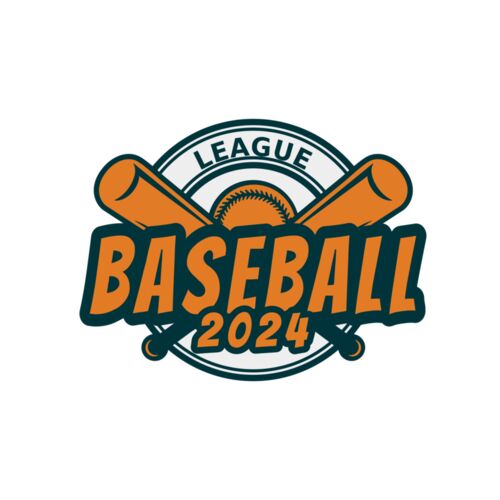 Baseball League 01 Thumbnail