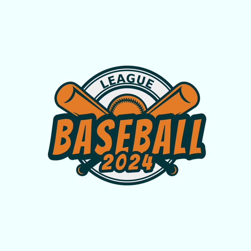 Baseball League 01 Thumbnail