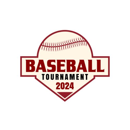 Baseball Tournament 03 Thumbnail