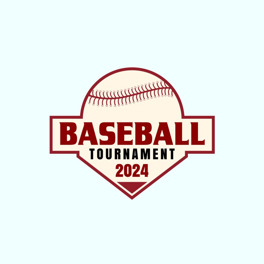 Baseball Tournament 03 Thumbnail