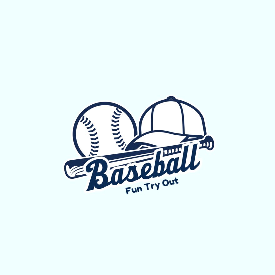 Baseball Fun Try Out 01 Thumbnail