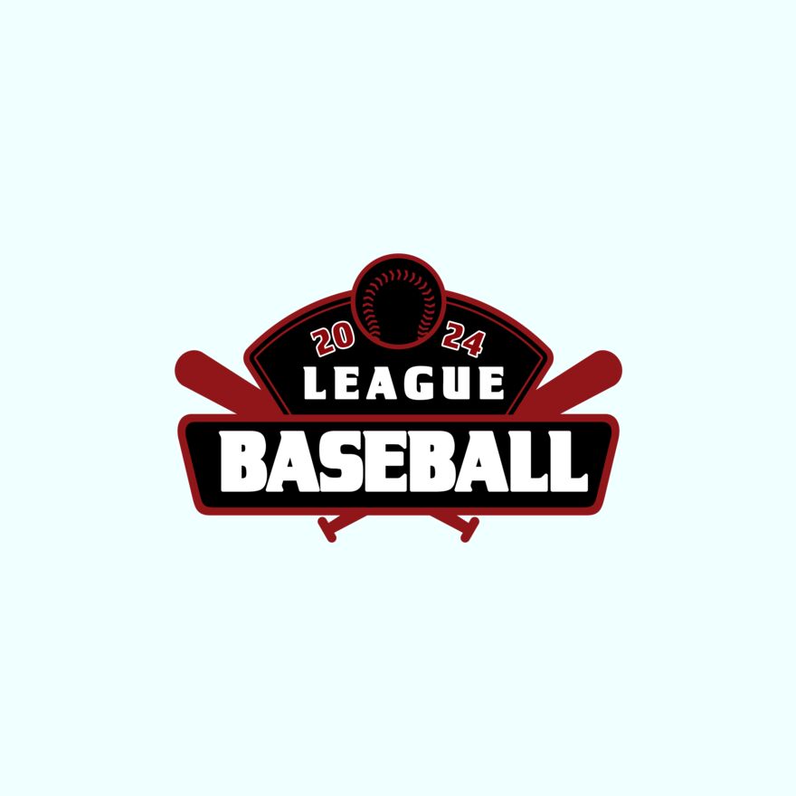 Baseball League 02 Thumbnail