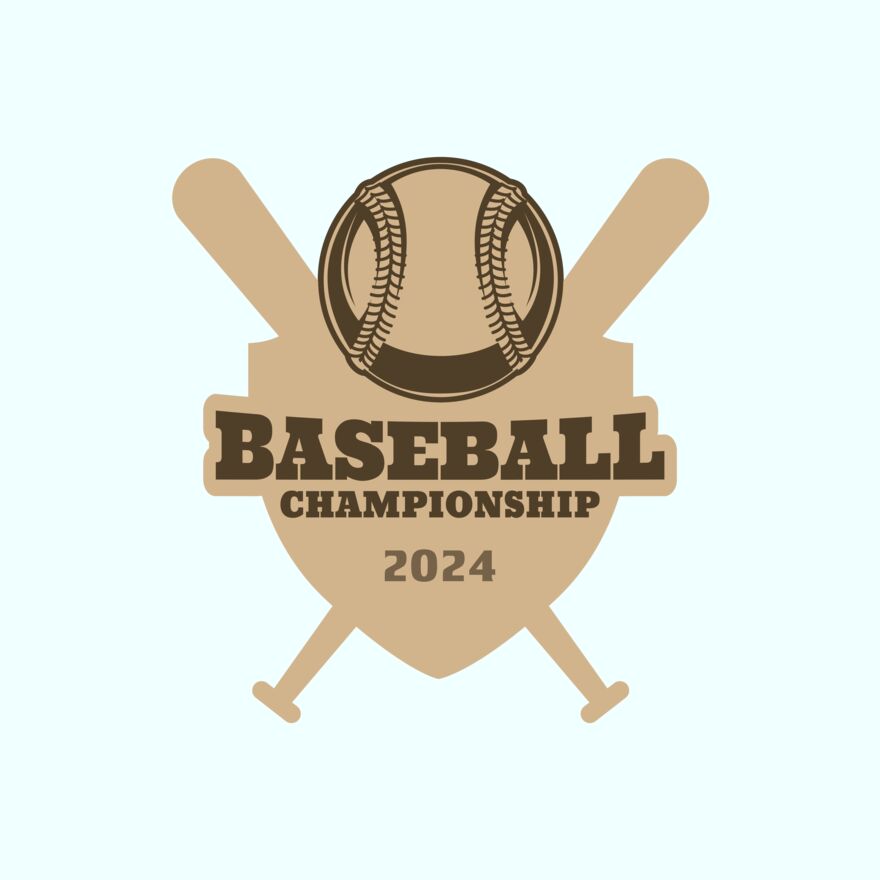 Baseball Championship 03 Thumbnail