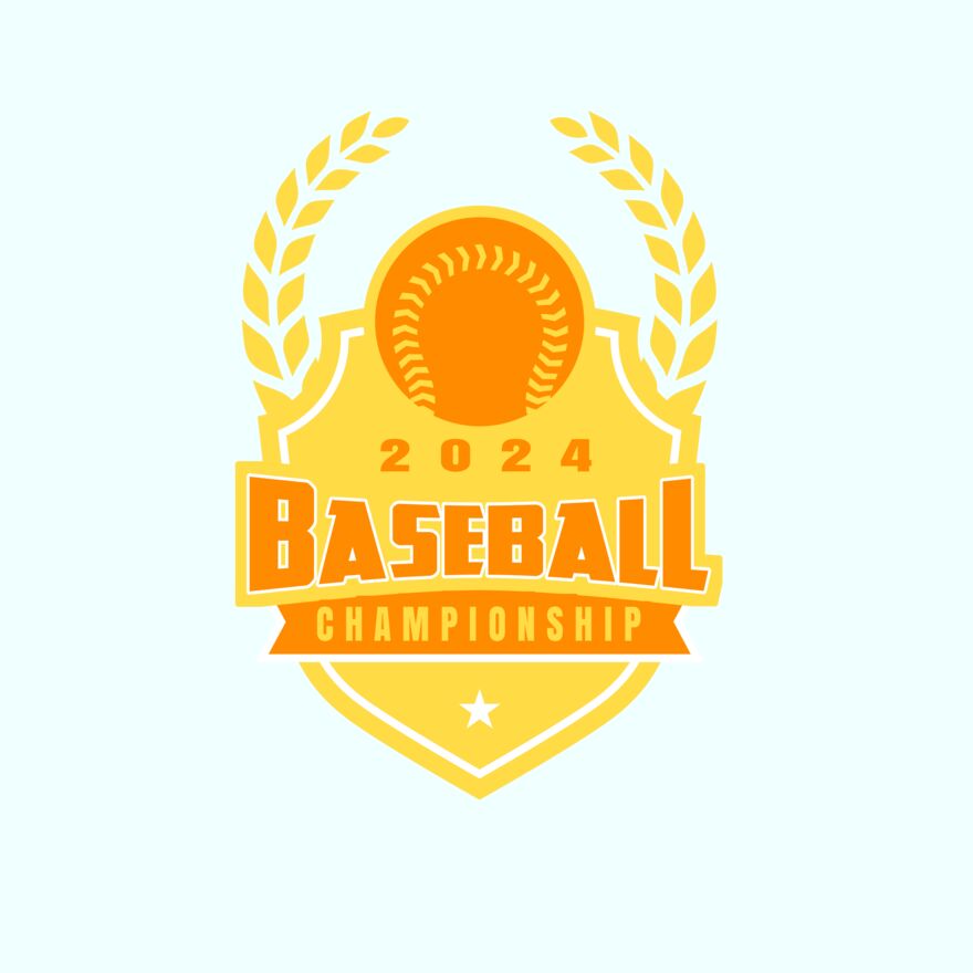 Baseball Championship 03 Thumbnail