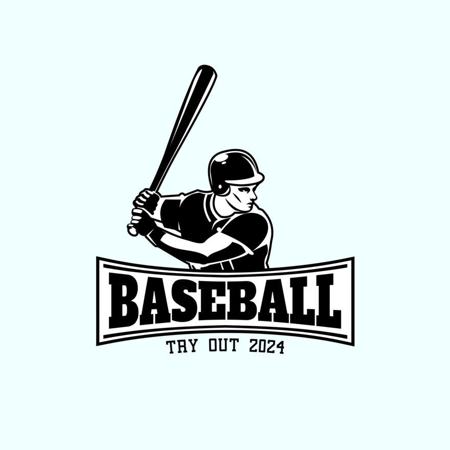 Baseball Try Out 01 Thumbnail