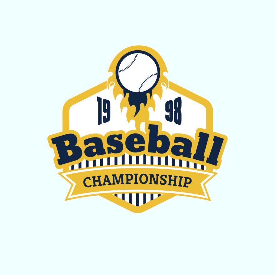 Baseball Championship 04 Thumbnail