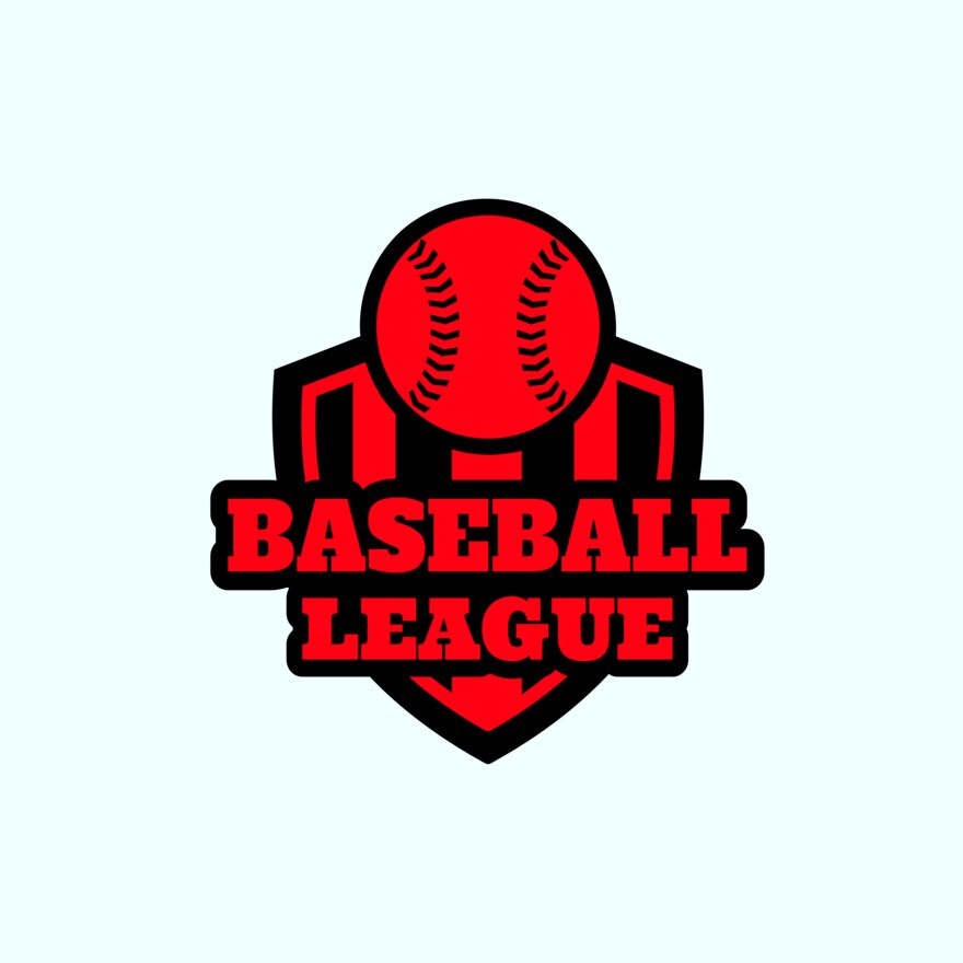 Baseball League 06 Thumbnail