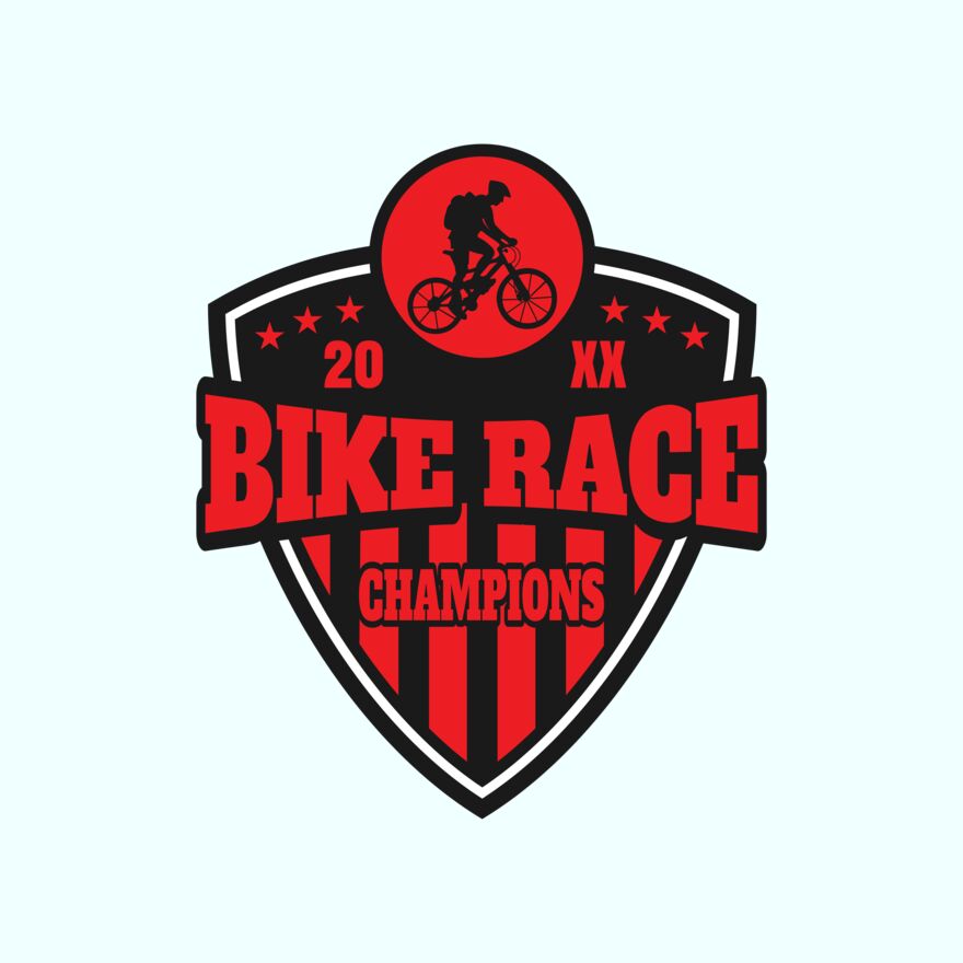 Bicycle 02 Thumbnail