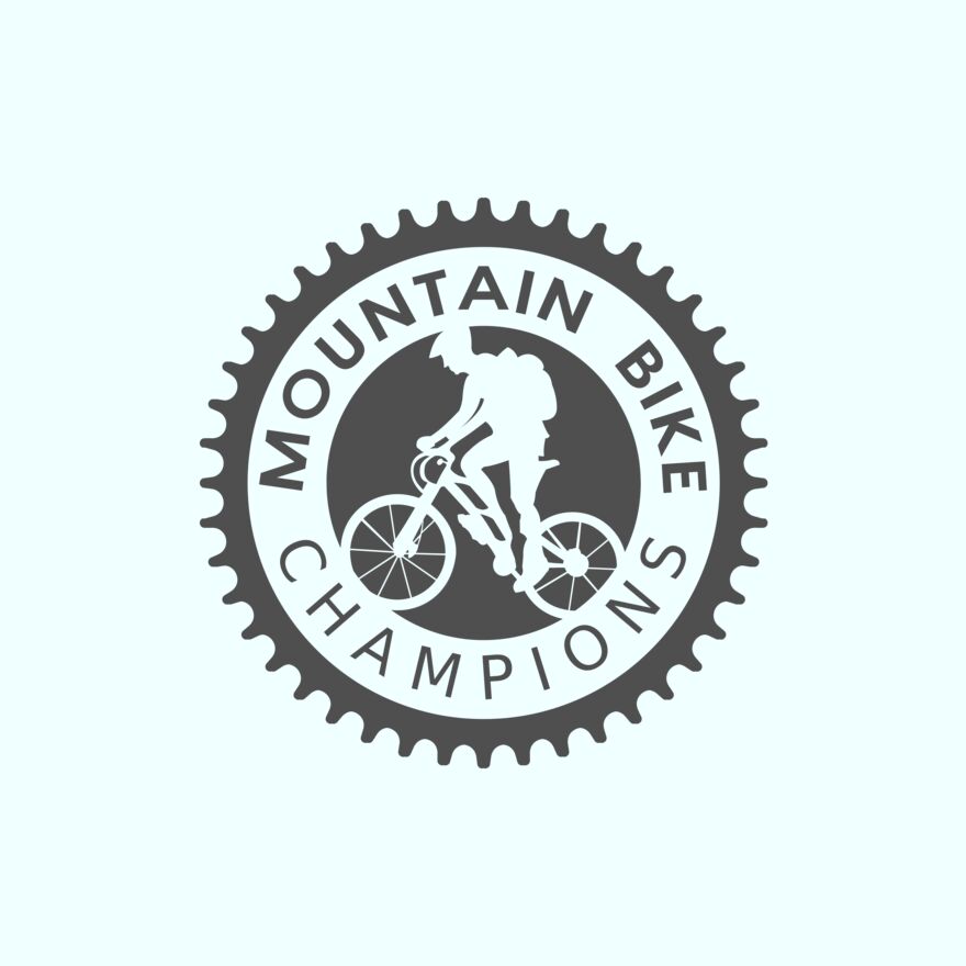 Bicycle 03 Thumbnail