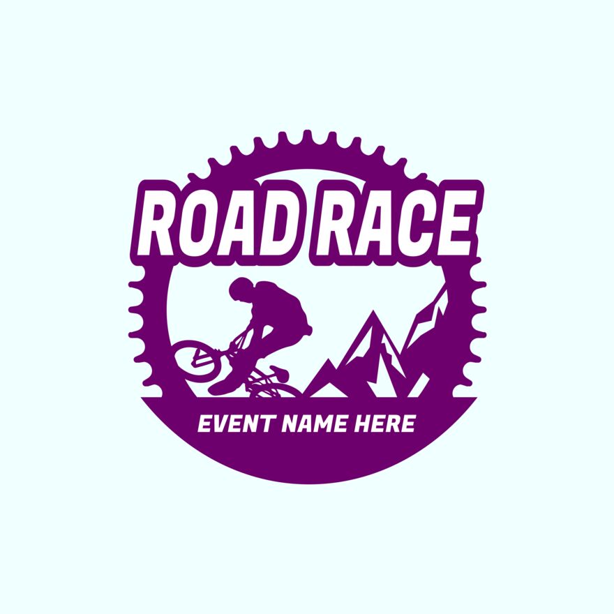 Bicycle 04 Thumbnail