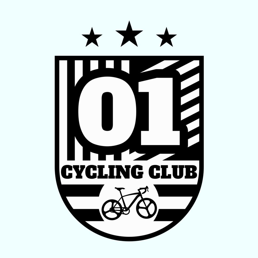 Bicycle 05 Thumbnail