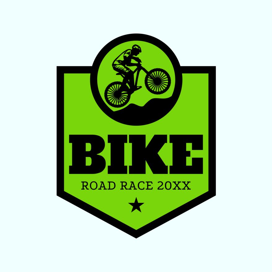 Bicycle 06 Thumbnail