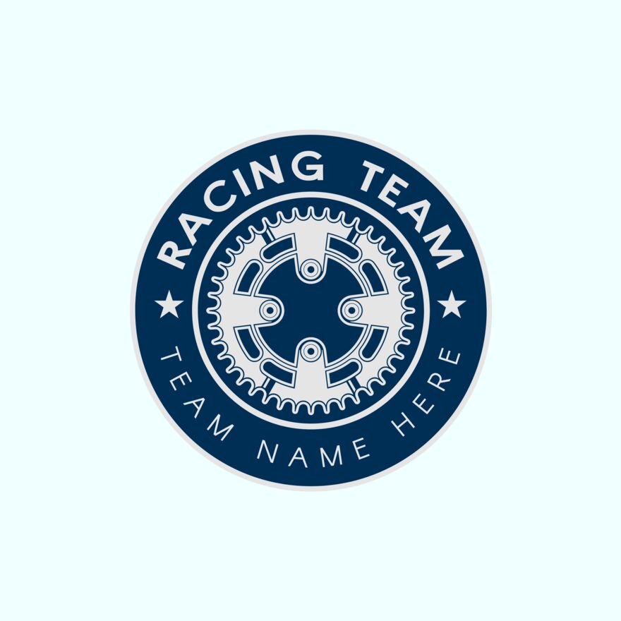 Bicycle 07 Thumbnail